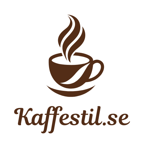 Kaffestil.se