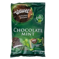 Chocolate Mint Wawel 1 kg