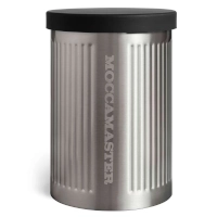 Moccamaster kaffeburk