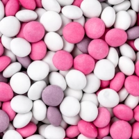 Anthon Berg Opera Mints 2,5 kg